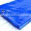 Cheap recycled polyethylene tarpaulin used for disposable truck bed liner