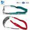 Durable hot sale available eyeglass straps for kids