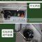 Hot Sale High Quality Durable Frozen Meat Slicer Slice Cutting Machine
