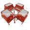 Good Price Small Automatic Chalk Making Machine