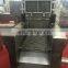 ZS-180 High Pressure Chicken Brine Injector