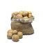 10kg-40kg potato packaging machine/potato packing machine