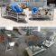 bean cutter machine nut shredder machine walnut cutter