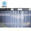 Enjoy Good Reputation Trade Gas 5%CO2 In Argon Gas MIX,High Pressure 80L CO2 Cylinder Valve Equipped