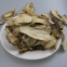 Factory Price Premium Quality Chinese Wild Dried Funghi Porcini Mushroom Slices in Different Grades