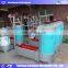Multifunctional Sesame Beans Wheat Seed Grain Cleaner/Wheat Cleaning Machine