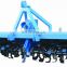 High efficiency rotary tiller/tractor trailer/ploughing tiller for agriculture