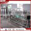 Factory price ro water treatment plant, drinking water treatment machine, water treatment equipment