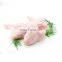 Best price chicken wings cutting machine for price