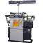 WT series High quality low cost full computerized glove knitting machine