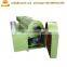 Polyester Ball Fiber Machine Pearl Cotton Ball Forming Machine
