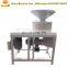 Trade assurance indian moringa seed sheller moringa seed shelling machine