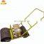 Farm onion seeder machine / onion seeds planting machine
