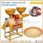 Low Price Home Use Rice Milling Machine / Rice Husker
