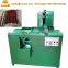 Waste Paper Pencil Making Machine Make Pencil Production Line Manufacturer