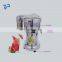 Stainless Steel commercial orange juicer maker for Direct Sale Price