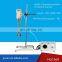 JRJ300-1JRJ300-SH for soap digital Laboratory Electric Shear Homogenizer High Speed Shear Disperser JRJ300-I