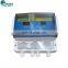 (RAYKEN) Swimming Pool Water Quality Monitor