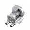 wholesale reliable side channel blower ventilator china factory fan small air pump