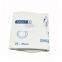 disposable NIBP cuff adult medical blood pressure cuff dual/single tobe