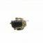 Coolant Temperature Sensor OEM 179730-0020 1797300020