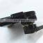 Датчик положения педали акселератора для Mitsubishi Lancer, L200. OEM# MR988414 MR578791