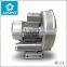 Hot Sell Air Blower For Spa Water Massage Equipment