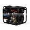 ITC POWER factory supply 2 kva diesel weiding generator for sale