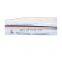 SS400 A36 low alloy hot rolled 20 mm thk steel plate