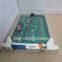 TC-FPCXX2 One year warranty New AUTOMATION MODULE PLC DCS HONEYWELL TC-FPCXX2 PLC Module