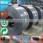 Best products prime cold rolled mild steel coils price per ton for import