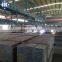wholesale price ! ASTM A36 A569 S355j2 n S275jr Hot Rolled Mild Carbon Steel Plate