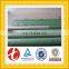 16mm diameter 304N stainless steel pipe and tube