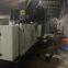 Taiwan Taikan T-20 Gantry Machining Center
