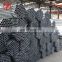45 mm od pvc coated pre galvanized fence pipes