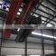 Brand new galvanized erw square welded steel pipe with high quality