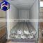 Iron Angle Steel Production Line
