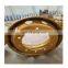 Truck wheel 9*22.5 alloy technologes wheels