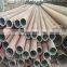 API 5L carbon steel/galvanized mild steel seamless pipe/weld pipes