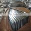 Corrugated Zinc Roofing Sheet/