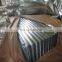 28 Gauge Galvanized/galvalume Corrugated Steel Sheet Price