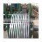 Hot dip galvanized GI steel strips/GI slit coil from JYD Steel