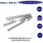Stainless Steel 17-4 PH ASTM A 564 Gr 630 Round Bar