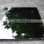 2B SUS 430 304 Stainless Steel Sheet / Plate Cold Rolled Steel Panel / Plates / Sheet 1000mm * 2000mm