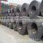  wholesale DC01,DC02,DC03 high quality cold rolled steel coil