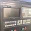 Precion CKD6163D CNC Horizontal Lathe
