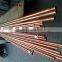1/4 inch copper pipe