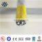 PER FOOT 2/0-2/0-2/0 Aluminum SEU 90C 600V Service Entrance SE Style U Cable