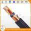 UL listed Type TC Tray Cable 600 Volt