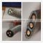 China manufacturer Round ESP power cable 16mm2 EPR insulated submersible deep well oil pump esp power cable